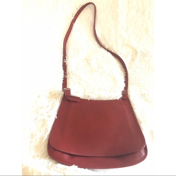 νιηтαgє ¢σα¢н ρυяѕє | - Picture 1 of 4